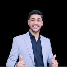 CA Karan Kumar KK  - Bhagya Achievers